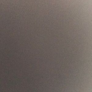 Meet your Posher,Kelly